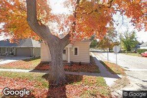 504 Main St, van Meter, IA 50261