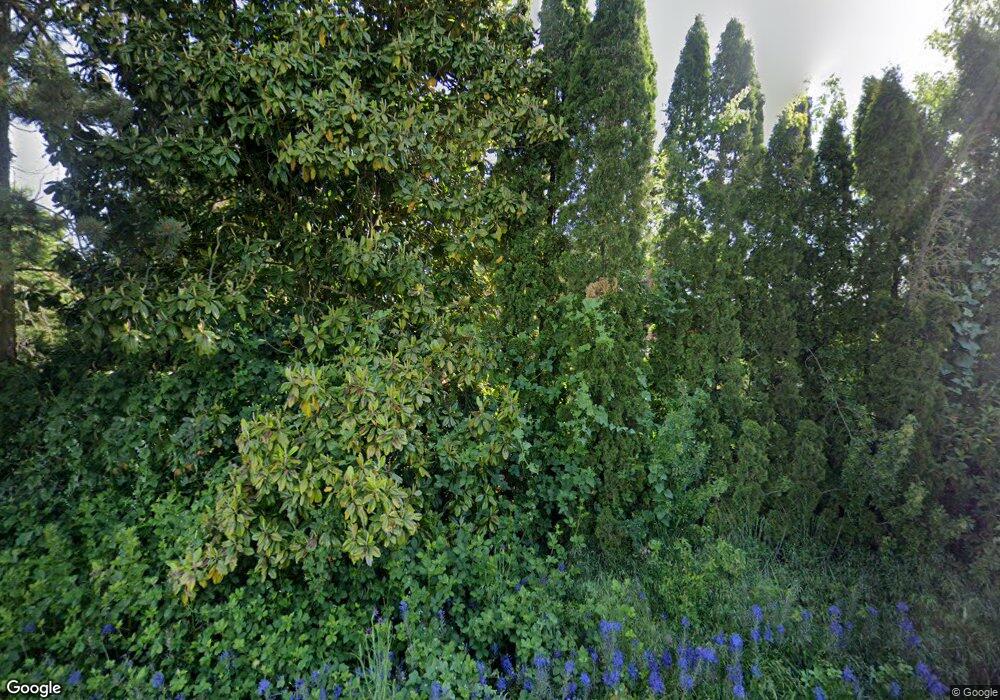 92267 Coburg Rd, Eugene, OR 97408 - photo 1