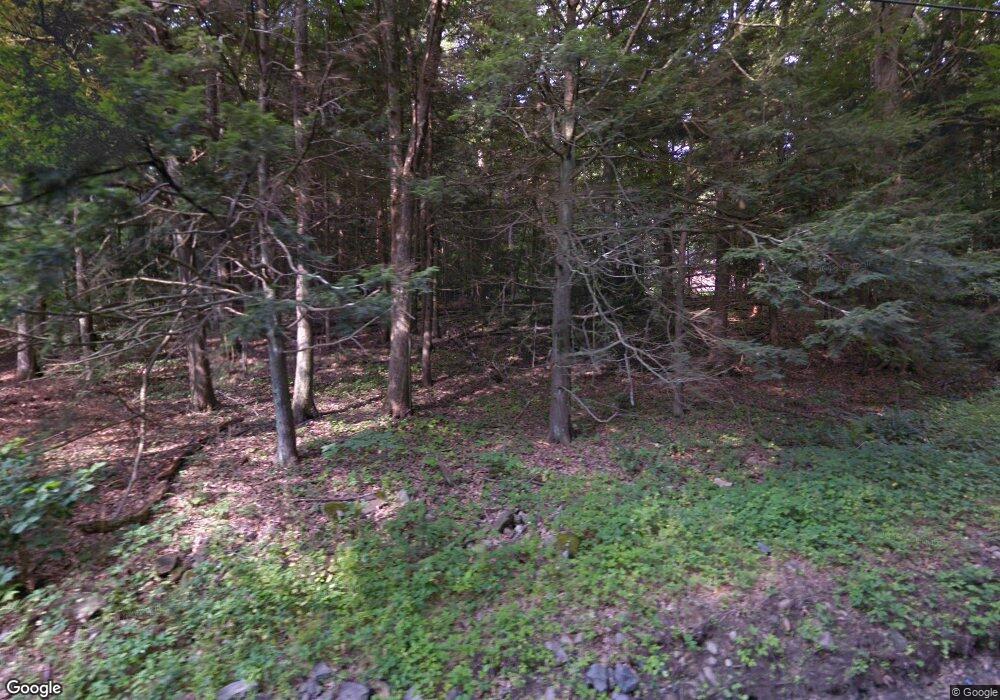 223 Bates Rock Rd, Southbury, CT 06488 - photo 1