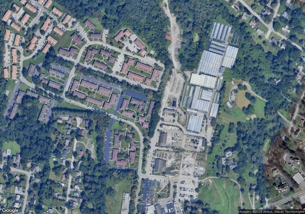 806 Cherry Hill Dr unit 806, Poughkeepsie, NY 12603 - photo 1