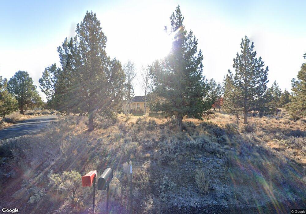 60609 Brasada Way, Bend, OR 97702 - photo 1