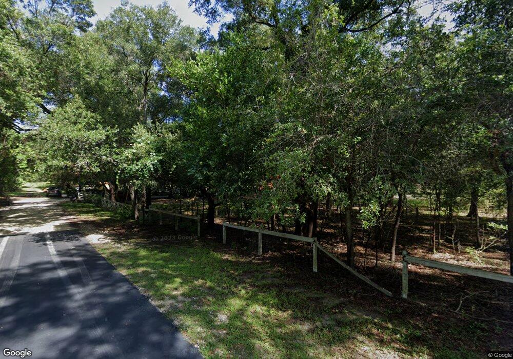 29 E Shawna Ct, Hernando, FL 34442 - photo 1