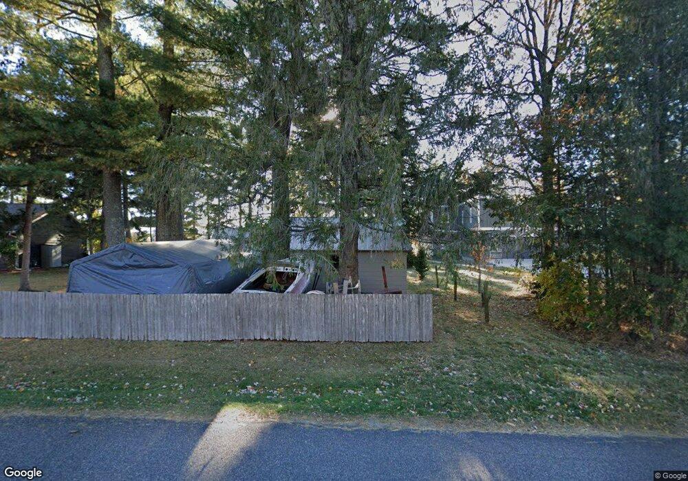 972A 23 3/4 St, Chetek, WI 54728 - photo 1