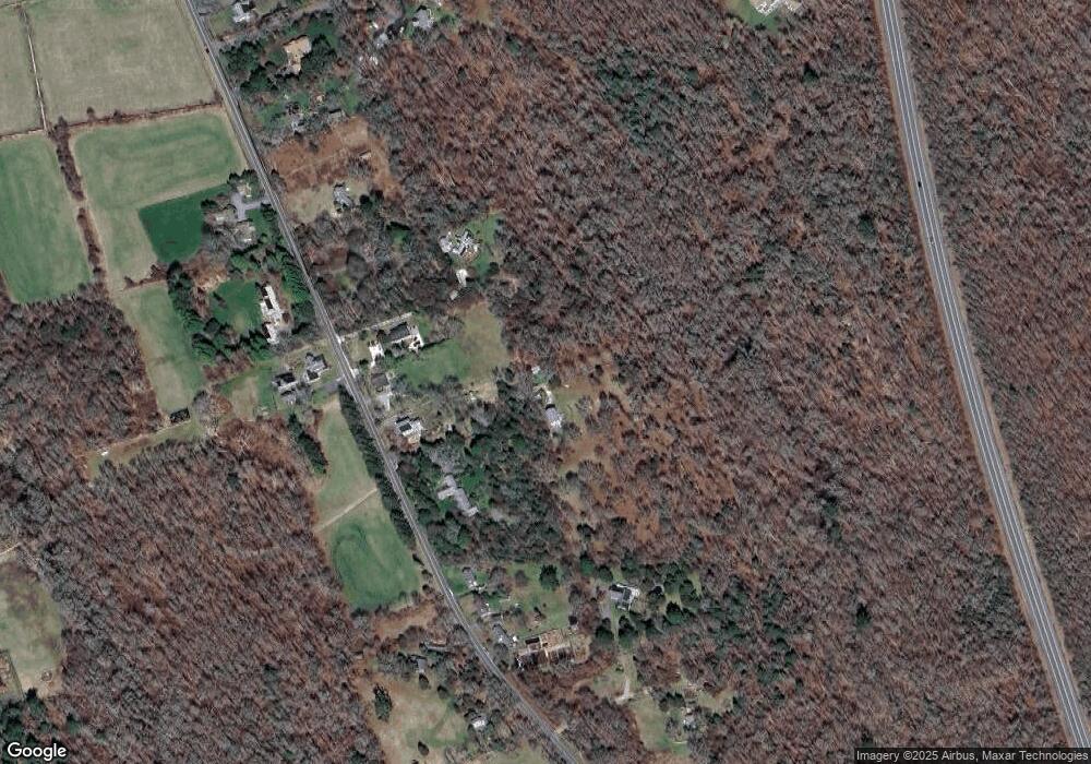 21 Lana Ln unit COOK, Westport, MA 02790 - photo 1