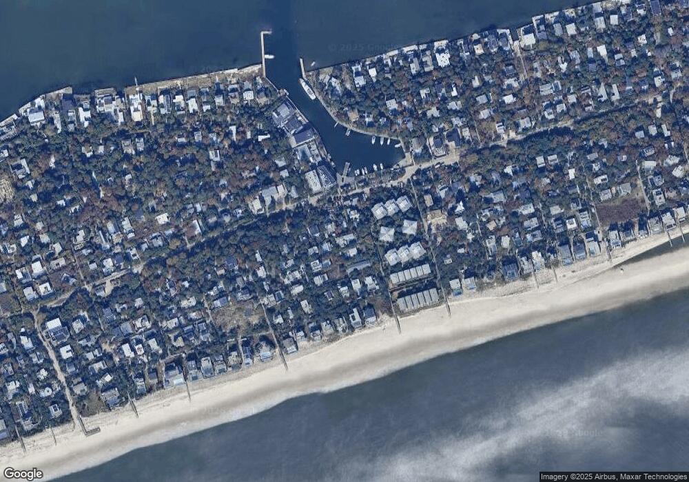 22 Atlantic Ave, Fire Island Pine, NY 11782 - photo 1