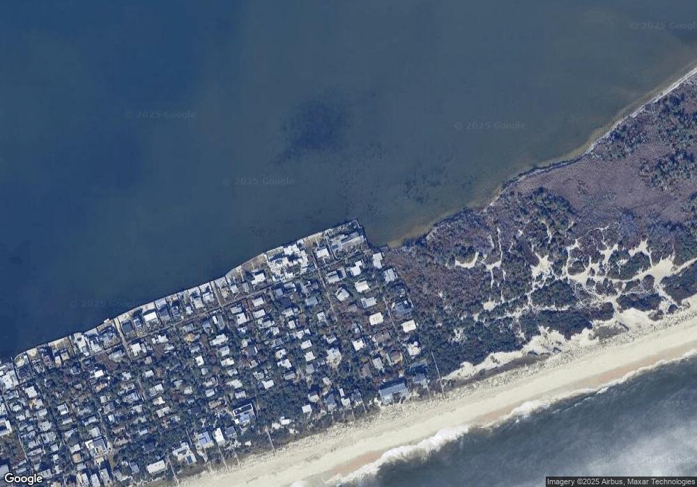 0 Bayview Walk unit 3262181, Cherry Grove, NY 11782 - photo 1