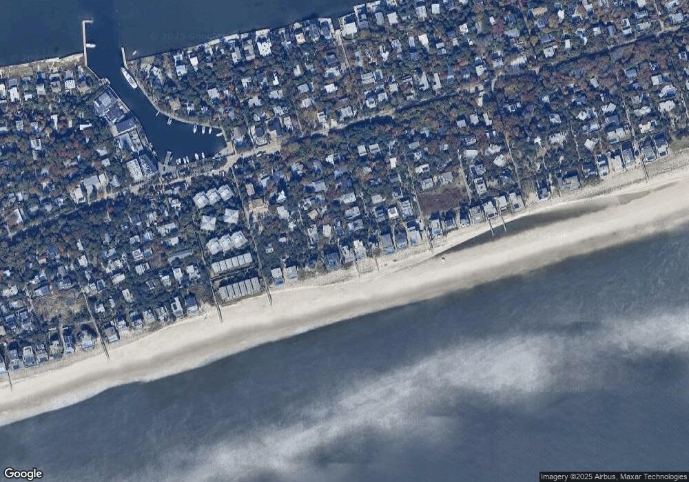 179A Ocean Walk unit 11, Cherry Grove, NY 11782 - photo 1