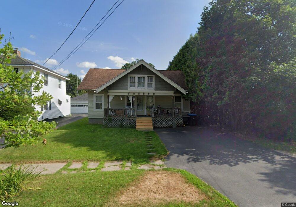 10 Charles St, Rutland, VT 05701 - photo 1