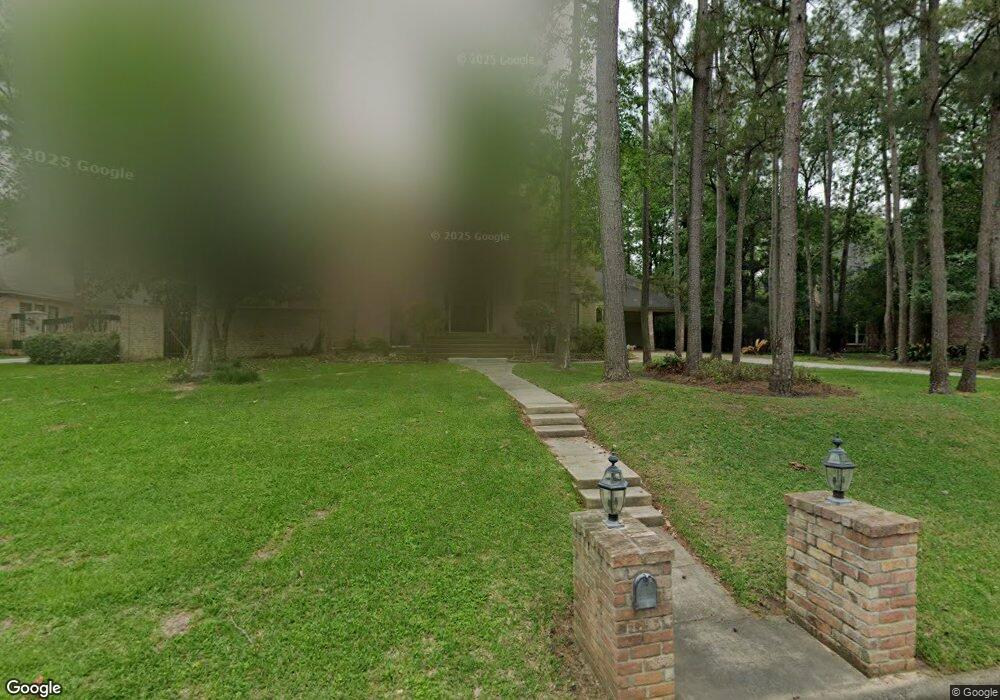 31330 Helen Ln, Tomball, TX 77375 - photo 1