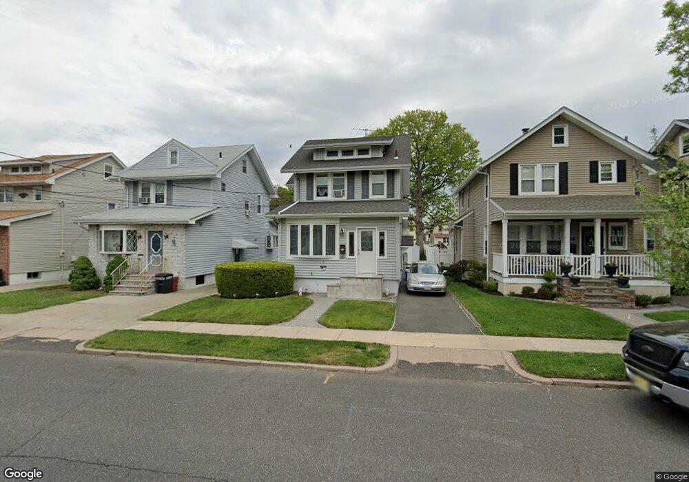 229 Post Ave, Lyndhurst, NJ 07071 - photo 1