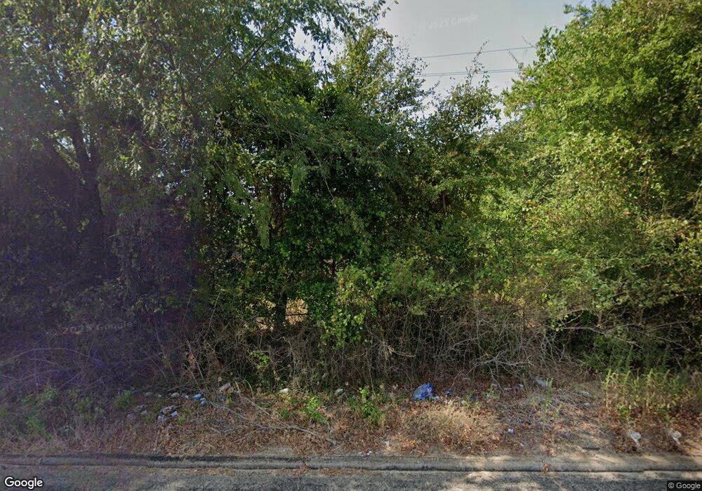 2513 Douglass Rd, Nacogdoches, TX 75964 - photo 1