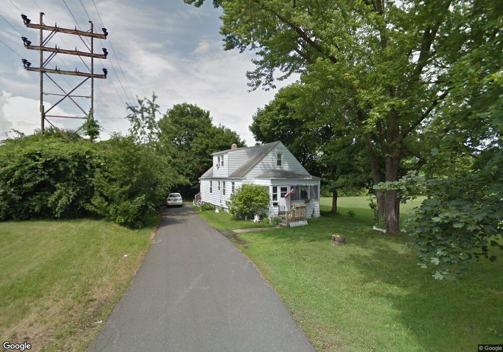 23 Irving Place, Menands, NY 12204 - photo 1