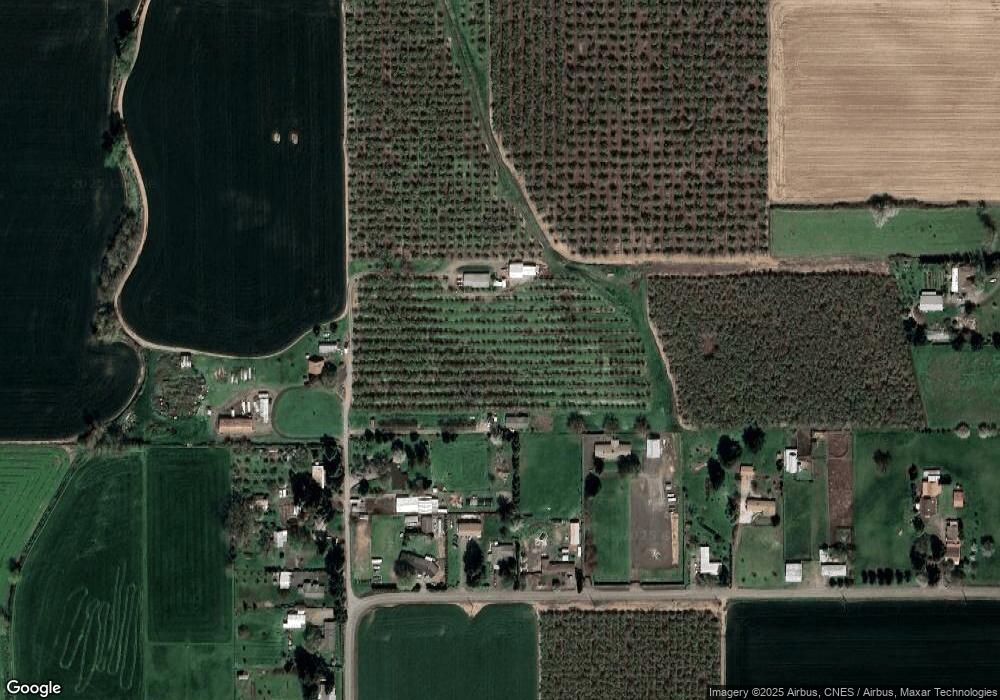 92815 Sovern Place, Junction City, OR 97448 - photo 1