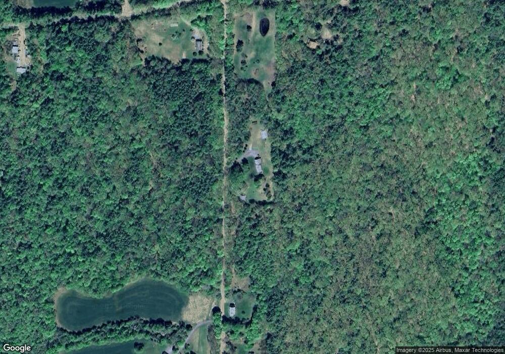 39 Straw Hill Rd, Claremont, NH 03743 - photo 1