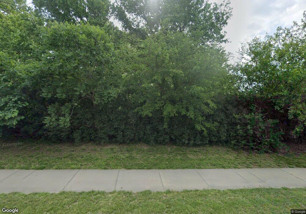 5530 SW Wanamaker Rd, Topeka, KS 66610 - photo 1