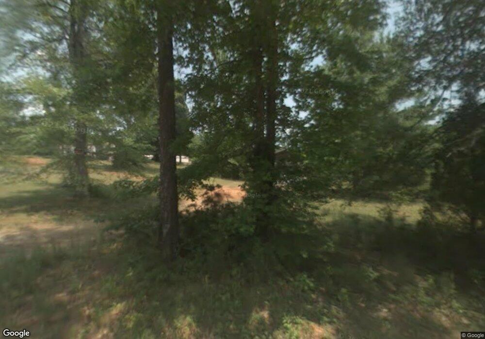 387 Darby Rd, Gaffney, SC 29340 - photo 1