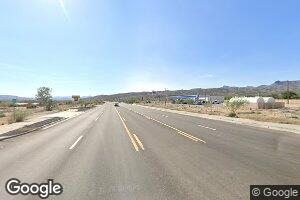 00 3313n13w, Wikieup, AZ 85360