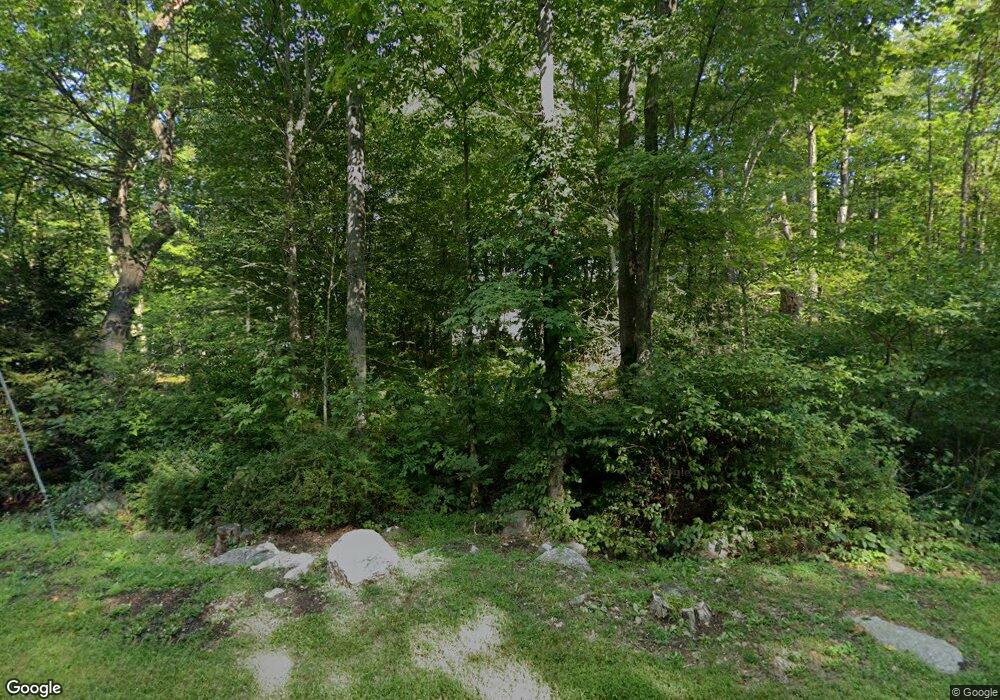 614 Wheeler Rd, Monroe, CT 06468 - photo 1