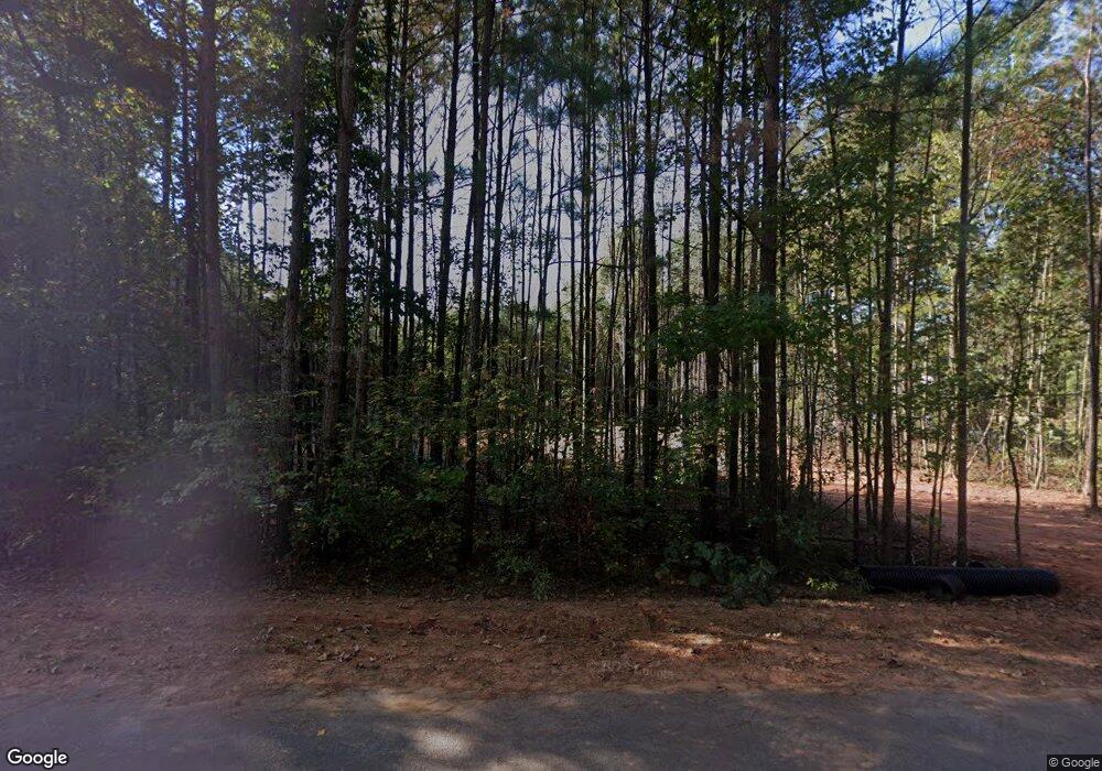 299 Laura Cir, Bowdon, GA 30108 - photo 1