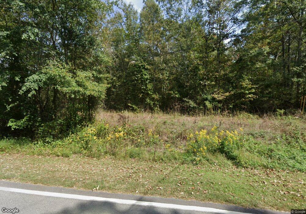 0 Laura Cir unit 8829472, Bowdon, GA 30108 - photo 1