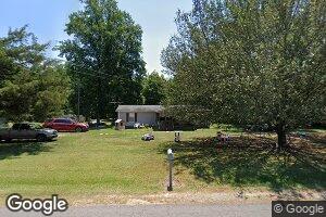 920 Mount Carmel Rd, Falkville, AL 35622