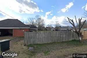 62 Rogers Cove, Columbus, MS 39701