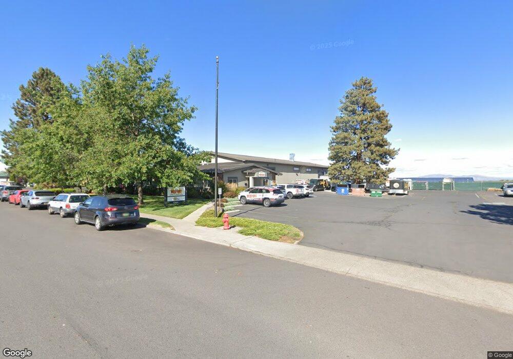 63004 Layton Ave, Bend, OR 97701 - photo 1