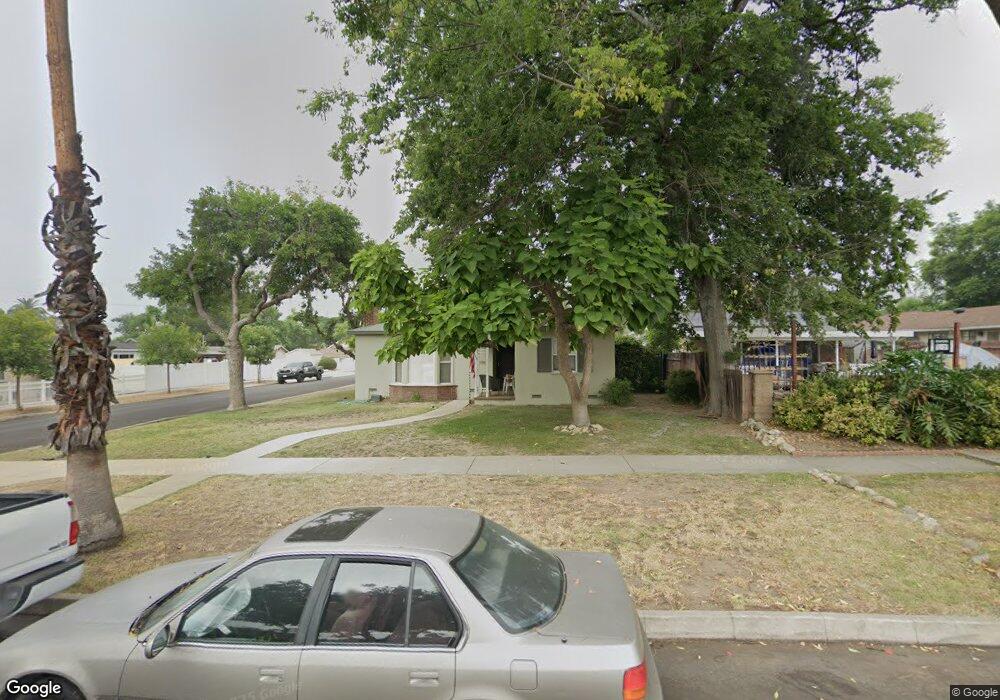 297 S 3rd Ave, Upland, CA 91786 - photo 1