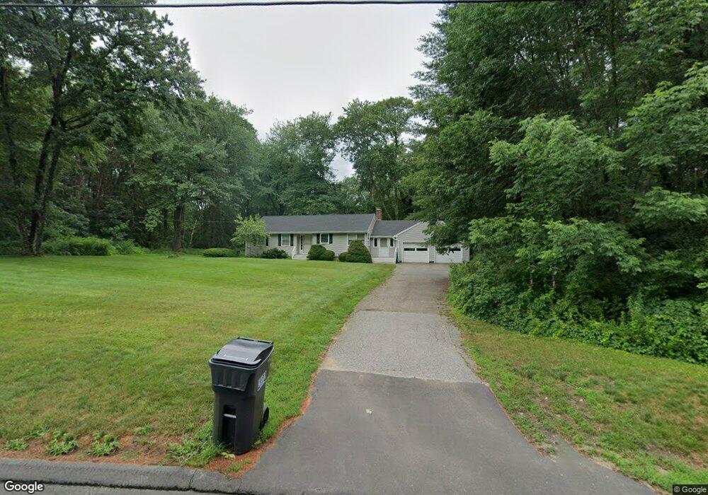 49 Terryville Rd, Harwinton, CT 06791 - photo 1