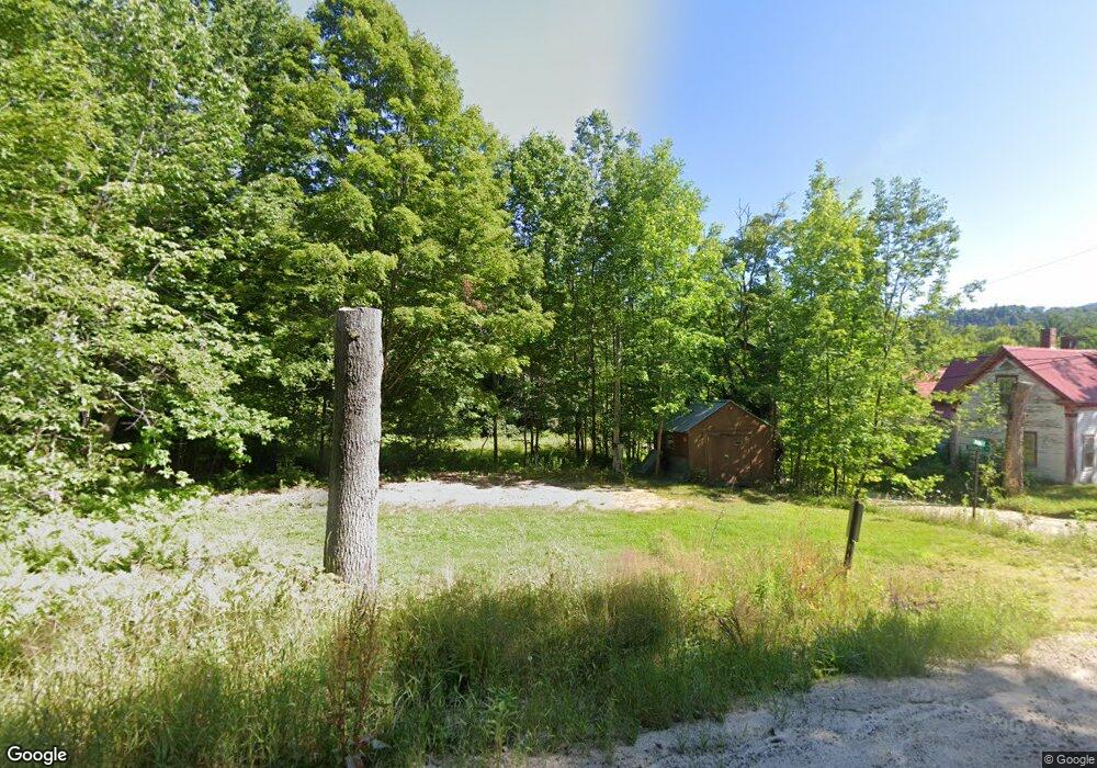 691 Redding Rd, Sumner, ME 04292 - photo 1