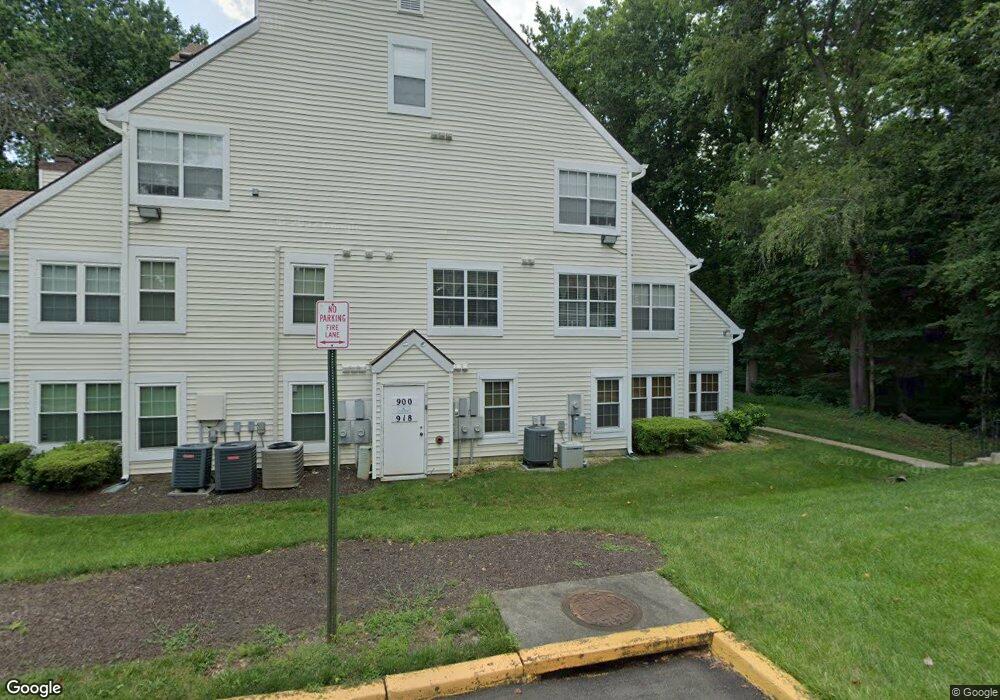 904 Westhaven Dr, Bowie, MD 20721 - photo 1