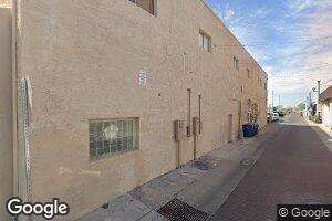 20 S Macdonald, Mesa, AZ 85210