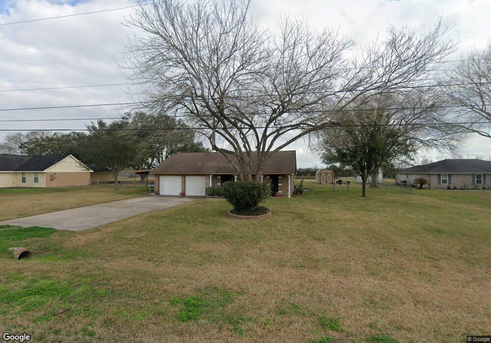 225 Ridge Rd unit 633, Manvel, TX 77578 - photo 1