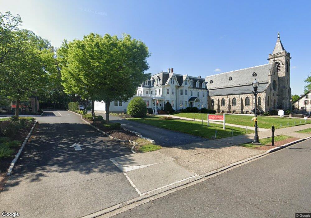 30 W Main St, Moorestown, NJ 08057 - photo 1