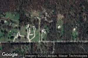 8185 Ivory Rd, Reeds, MO 64859