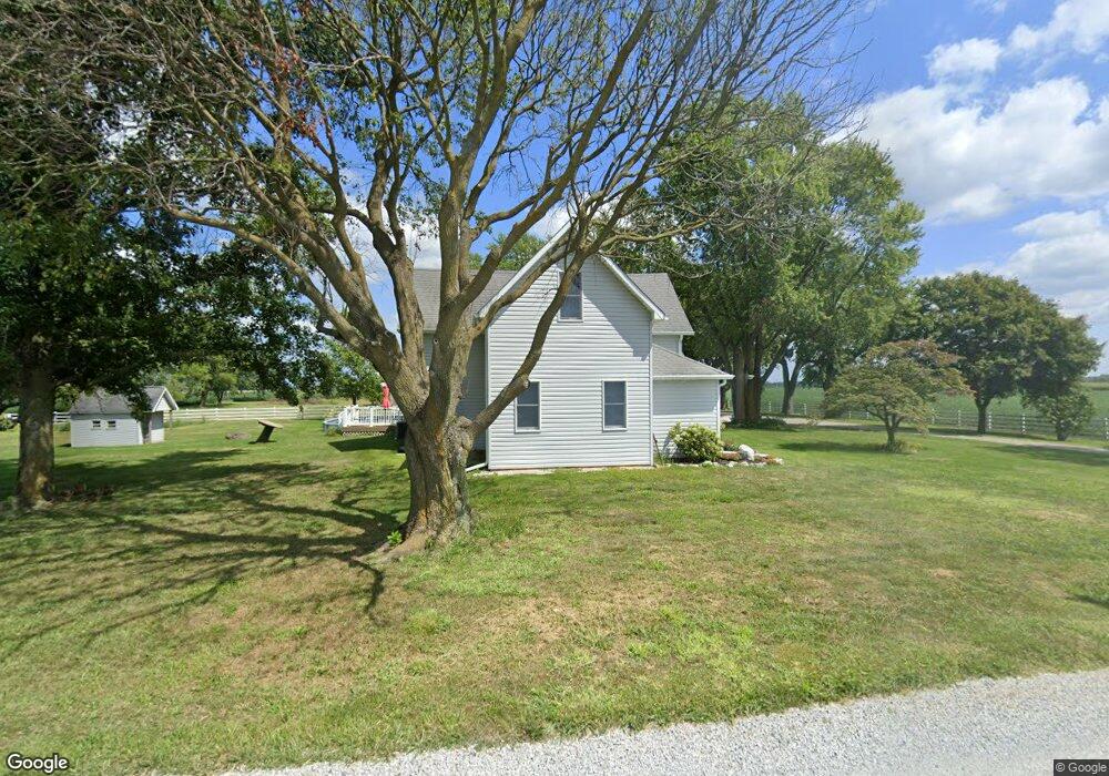 1375 S 100 E, Tipton, IN 46072 - photo 1