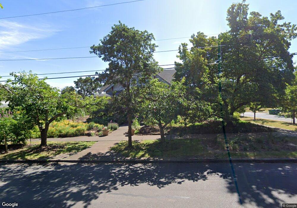 1803 Main St, Forest Grove, OR 97116 - photo 1