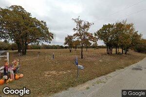 4012 Meridian, Lone Grove, OK 73443