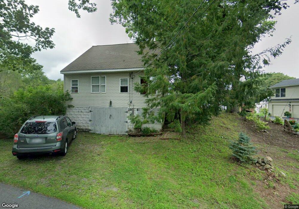 81 Littlefield Rd, Wells, ME 04090 - photo 1