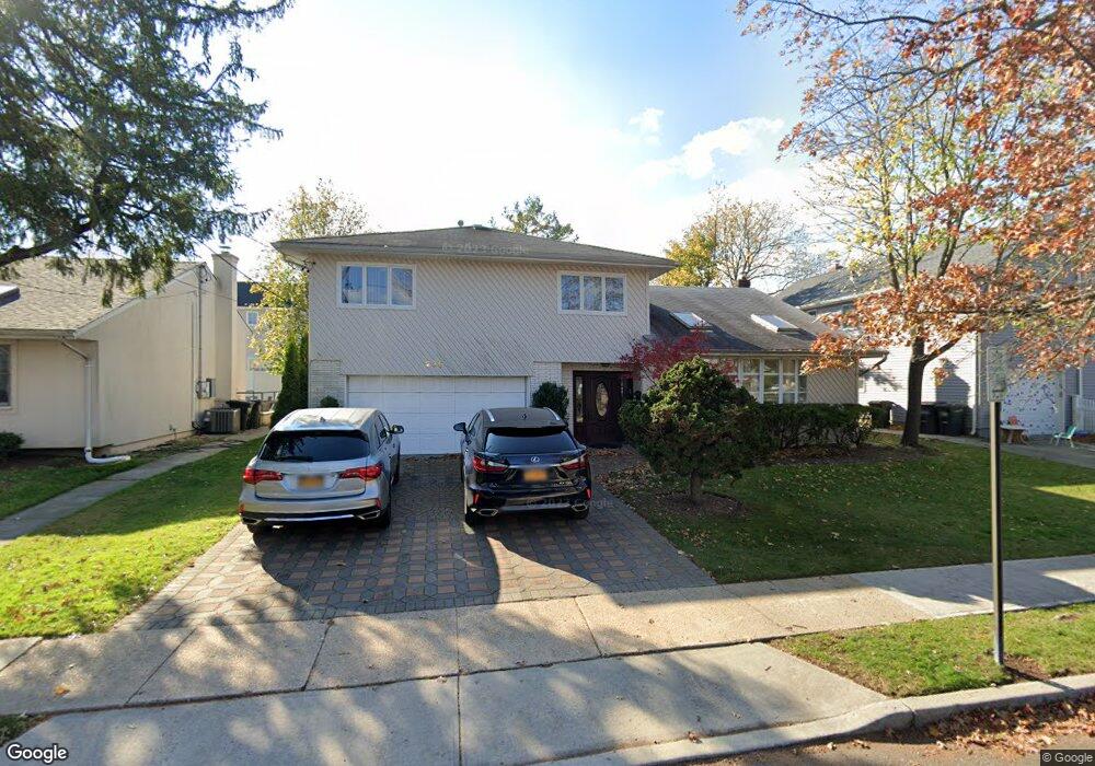 235 Steven Place, Woodmere, NY 11598 - photo 1