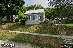 150 Bench St, Lansing, IA 52151