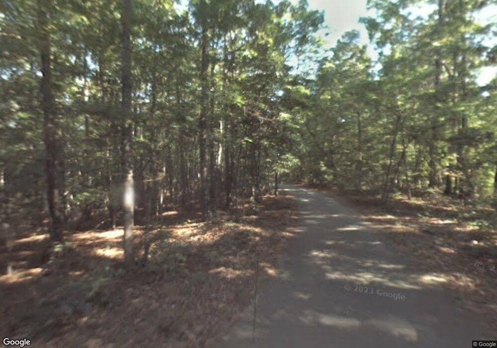 325 Falcons Nest Rd, Walhalla, SC 29691 - photo 1