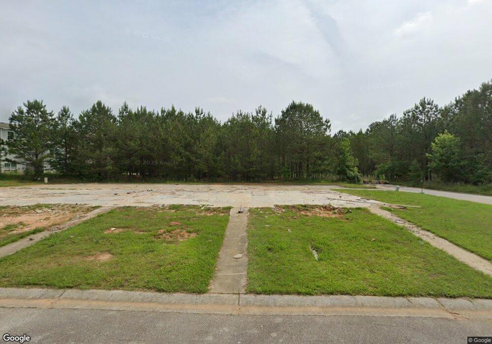 227 Chancery Ln, Carrollton, GA 30117 - photo 1