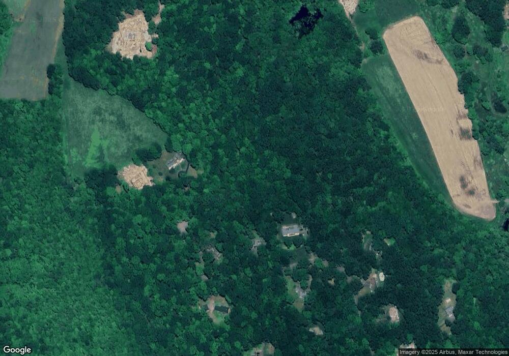 86 Quail Run Rd unit Lot 23, Woodbury, CT 06798 - photo 1