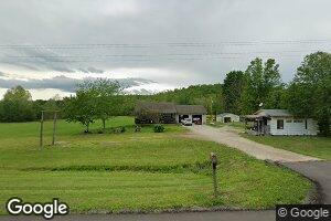 8655 Highway 67, Marquand, MO 63655