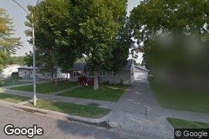 4511 Murphy Ave, Billings, MT 59101