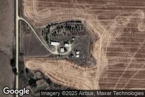 23673 Cottonwood Rd, Philip, SD 57567