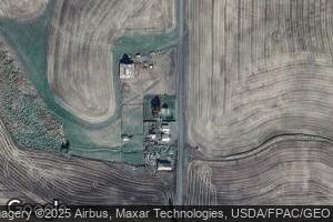 1229 E Cove Rd, Potlatch, ID 83855