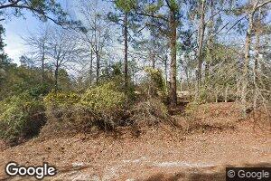 569 N Us Highway 221 Ave N, Adrian, GA 31002