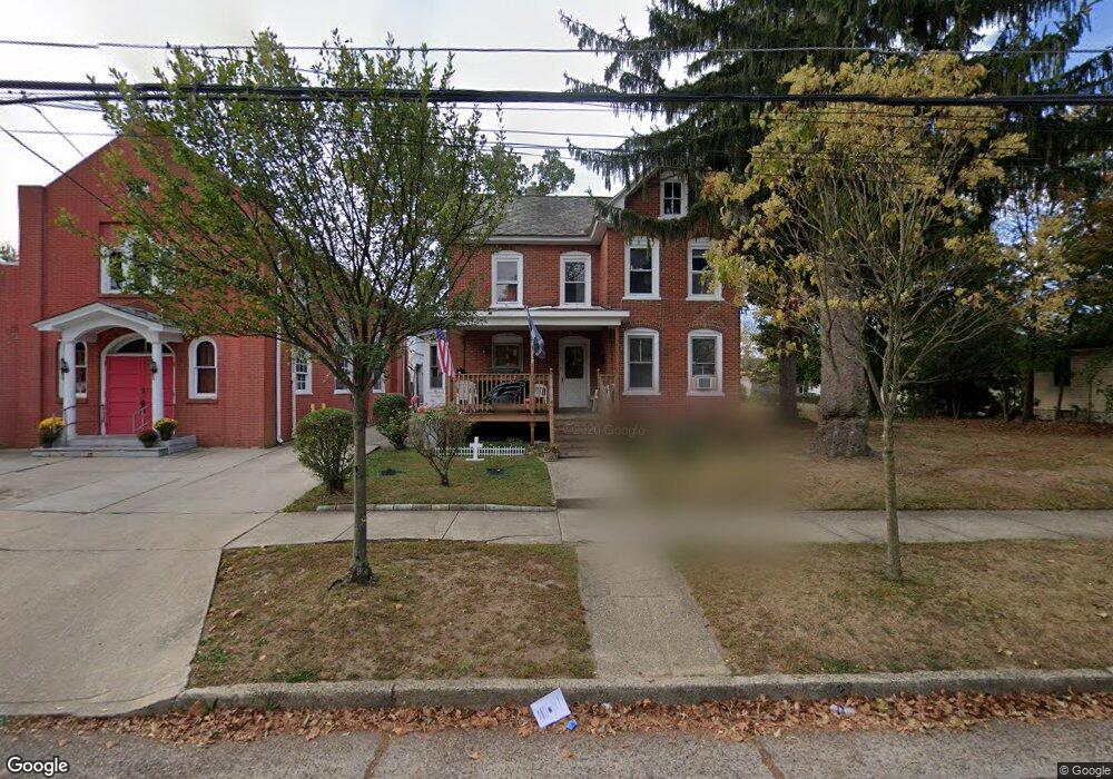 319 W Grape St, Vineland, NJ 08360 - photo 1